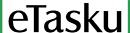 eTasku-logo